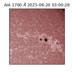 saia - 2025-06-20T03:00:28.710000