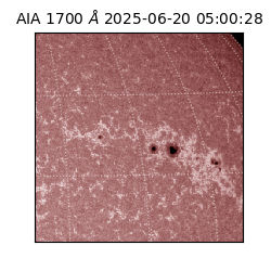 saia - 2025-06-20T05:00:28.722000