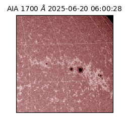 saia - 2025-06-20T06:00:28.718000