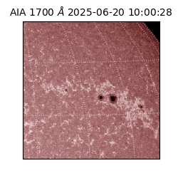 saia - 2025-06-20T10:00:28.717000
