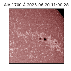 saia - 2025-06-20T11:00:28.717000