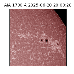 saia - 2025-06-20T20:00:28.718000