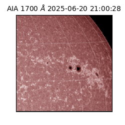 saia - 2025-06-20T21:00:28.717000