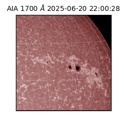 saia - 2025-06-20T22:00:28.709000