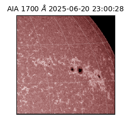 saia - 2025-06-20T23:00:28.717000