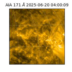 saia - 2025-06-20T04:00:09.350000
