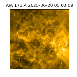 saia - 2025-06-20T05:00:09.342000