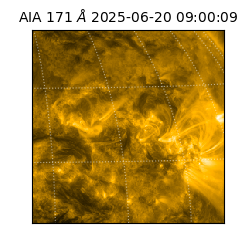 saia - 2025-06-20T09:00:09.350000