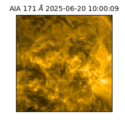 saia - 2025-06-20T10:00:09.352000
