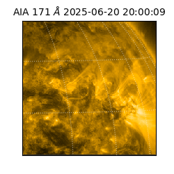 saia - 2025-06-20T20:00:09.352000