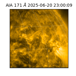 saia - 2025-06-20T23:00:09.350000