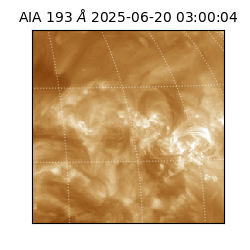 saia - 2025-06-20T03:00:04.843000