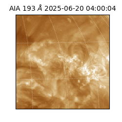 saia - 2025-06-20T04:00:04.843000