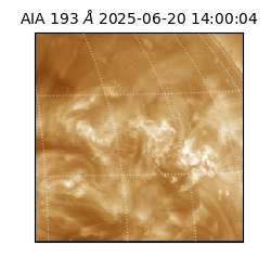 saia - 2025-06-20T14:00:04.843000