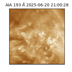 saia - 2025-06-20T21:00:28.843000