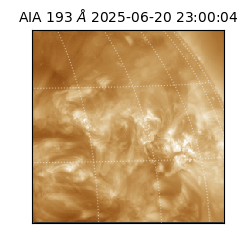 saia - 2025-06-20T23:00:04.843000