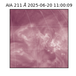 saia - 2025-06-20T11:00:09.632000