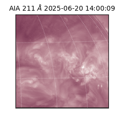 saia - 2025-06-20T14:00:09.631000