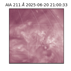 saia - 2025-06-20T21:00:33.630000