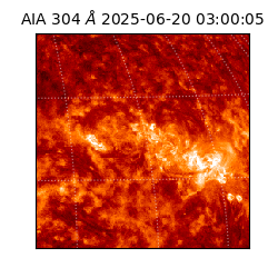 saia - 2025-06-20T03:00:05.129000