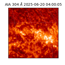 saia - 2025-06-20T04:00:05.129000