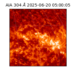 saia - 2025-06-20T05:00:05.129000