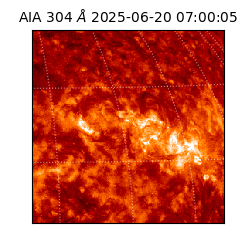saia - 2025-06-20T07:00:05.146000