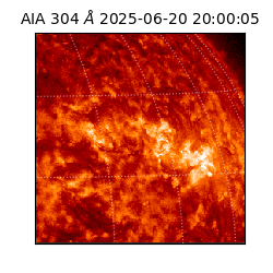saia - 2025-06-20T20:00:05.130000