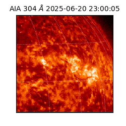 saia - 2025-06-20T23:00:05.133000