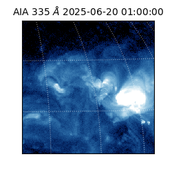 saia - 2025-06-20T01:00:00.626000