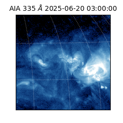 saia - 2025-06-20T03:00:00.632000
