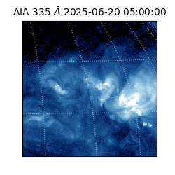saia - 2025-06-20T05:00:00.625000