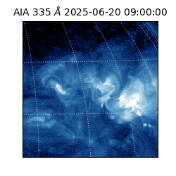 saia - 2025-06-20T09:00:00.623000