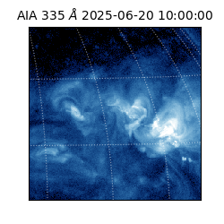 saia - 2025-06-20T10:00:00.633000