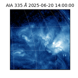 saia - 2025-06-20T14:00:00.625000