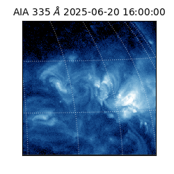 saia - 2025-06-20T16:00:00.632000