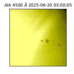 saia - 2025-06-20T03:00:05.963000