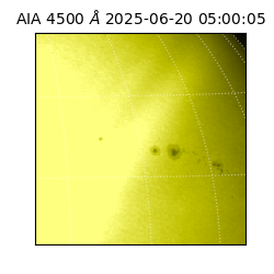 saia - 2025-06-20T05:00:05.955000