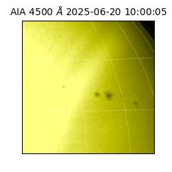 saia - 2025-06-20T10:00:05.966000