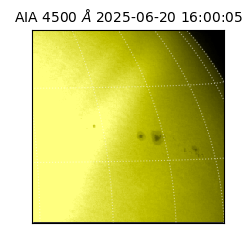 saia - 2025-06-20T16:00:05.964000