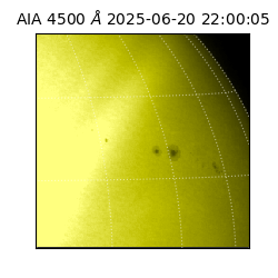 saia - 2025-06-20T22:00:05.955000