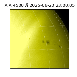 saia - 2025-06-20T23:00:05.962000