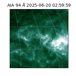 saia - 2025-06-20T02:59:59.122000
