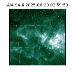 saia - 2025-06-20T03:59:59.122000