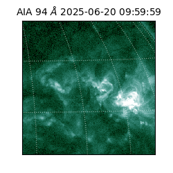 saia - 2025-06-20T09:59:59.122000