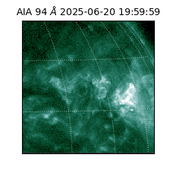 saia - 2025-06-20T19:59:59.122000