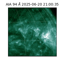 saia - 2025-06-20T21:00:35.122000