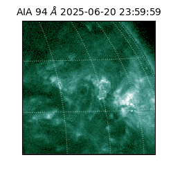 saia - 2025-06-20T23:59:59.130000
