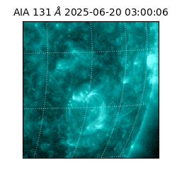 saia - 2025-06-20T03:00:06.622000