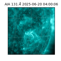 saia - 2025-06-20T04:00:06.626000